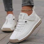 Saela Comfort Sneakers