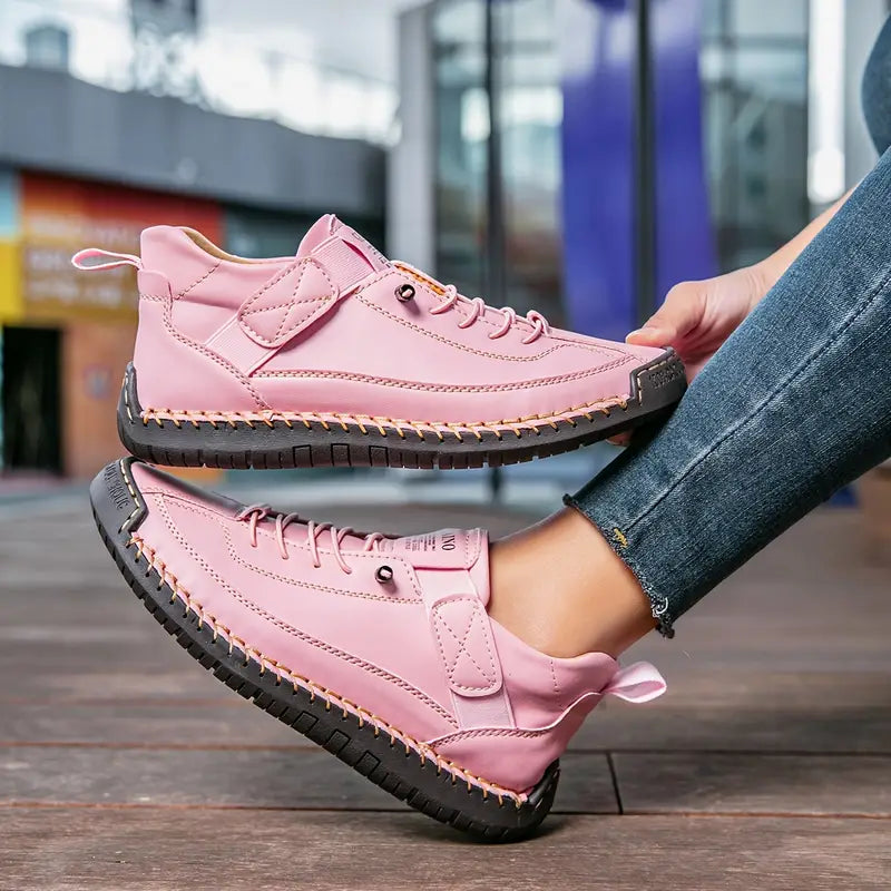 Saela Comfort Sneakers