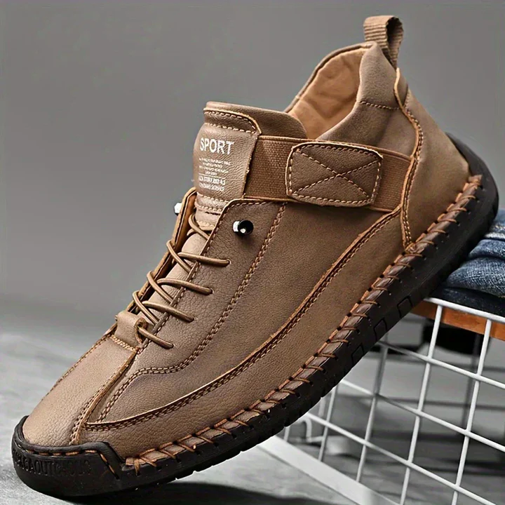 Saela Comfort Sneakers