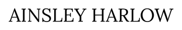 Translation missing: en.Ainsley Harlow accessibility.home