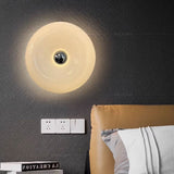 Magnolia Table Lamp