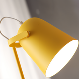 Juniper Table Lamp