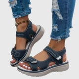 Elara Comfort Sandals