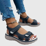 Elara Comfort Sandals
