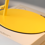 Juniper Table Lamp