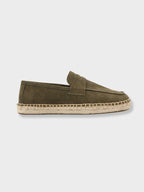 Comporta Espadrilles