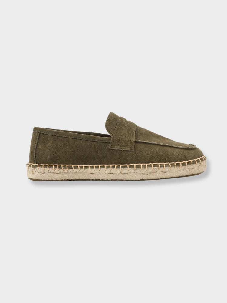 Comporta Espadrilles