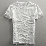 Kildare Organic Cotton Tee