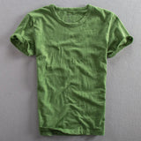 Kildare Organic Cotton Tee