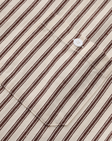 Belgrave Striped Shirt