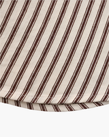 Belgrave Striped Shirt