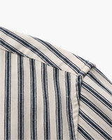 Belgrave Striped Shirt