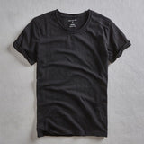 Kildare Organic Cotton Tee