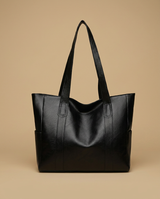 Wrenford Side Pocket Tote