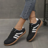 Napoli Comfort Sneakers
