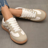 Napoli Comfort Sneakers