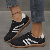 Napoli Comfort Sneakers