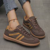 Napoli Comfort Sneakers