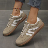 Napoli Comfort Sneakers