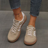 Napoli Comfort Sneakers