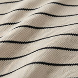 Felipe Linen Polo