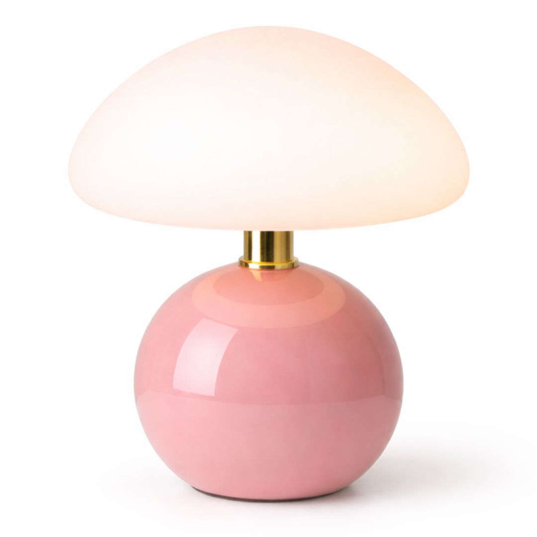 Mimosa Table Lamp