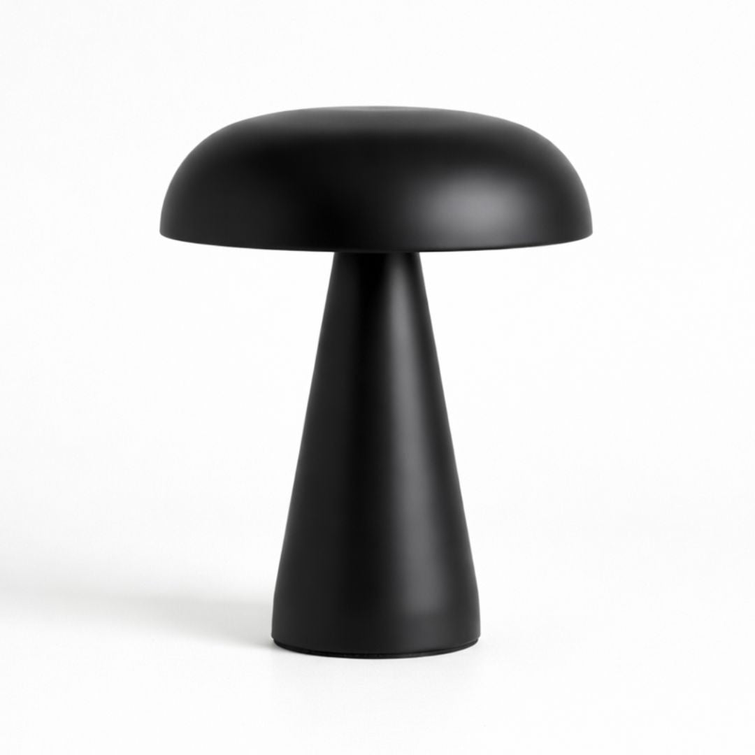 Willow Table Lamp