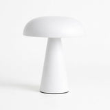 Willow Table Lamp