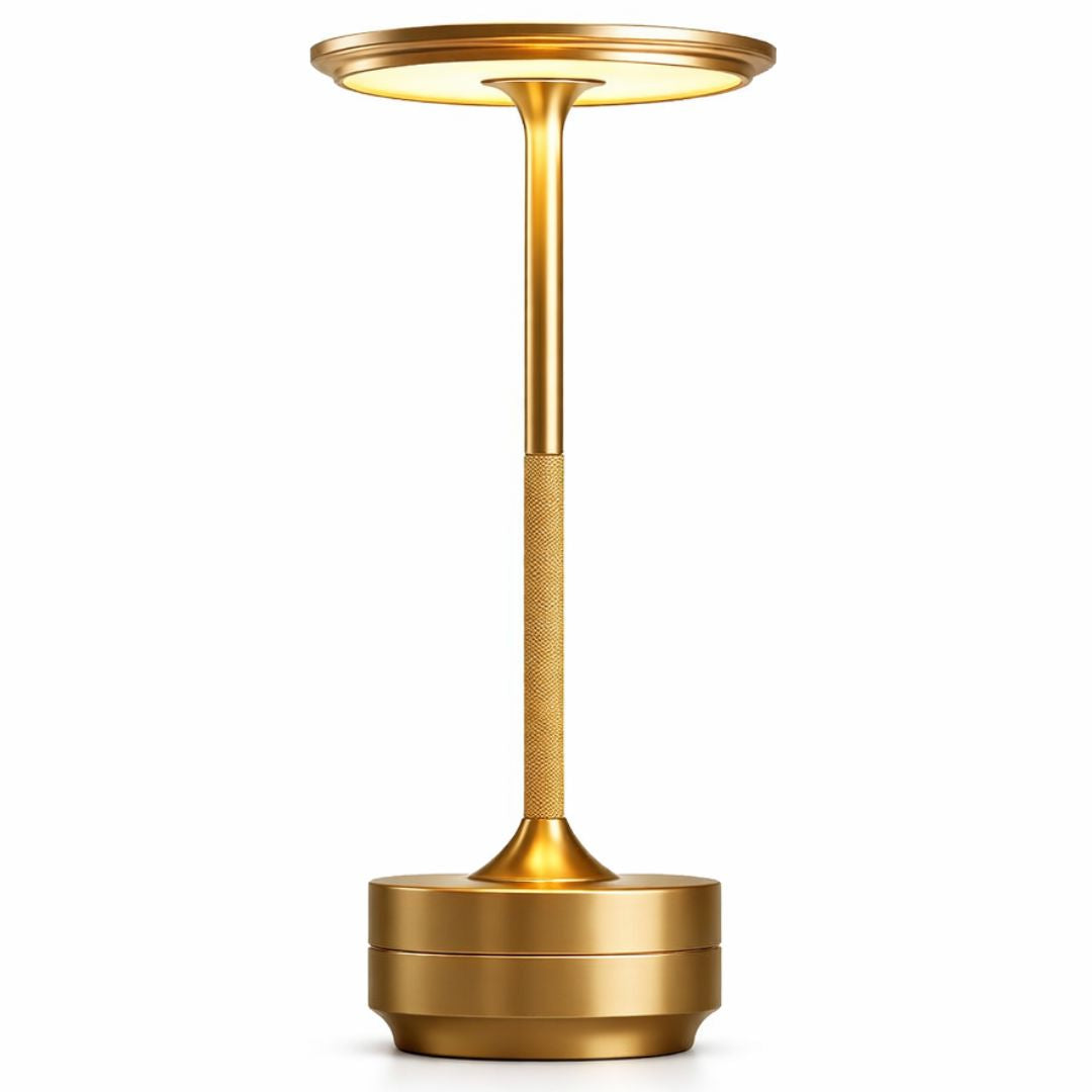 Laurel Table Lamp