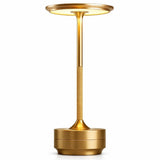 Laurel Table Lamp