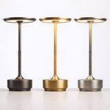 Laurel Table Lamp