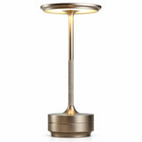 Laurel Table Lamp