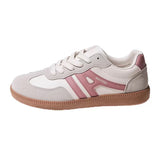 Napoli Comfort Sneakers