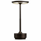 Laurel Table Lamp