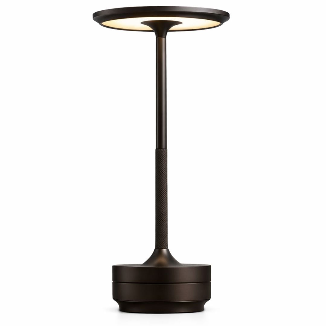 Laurel Table Lamp