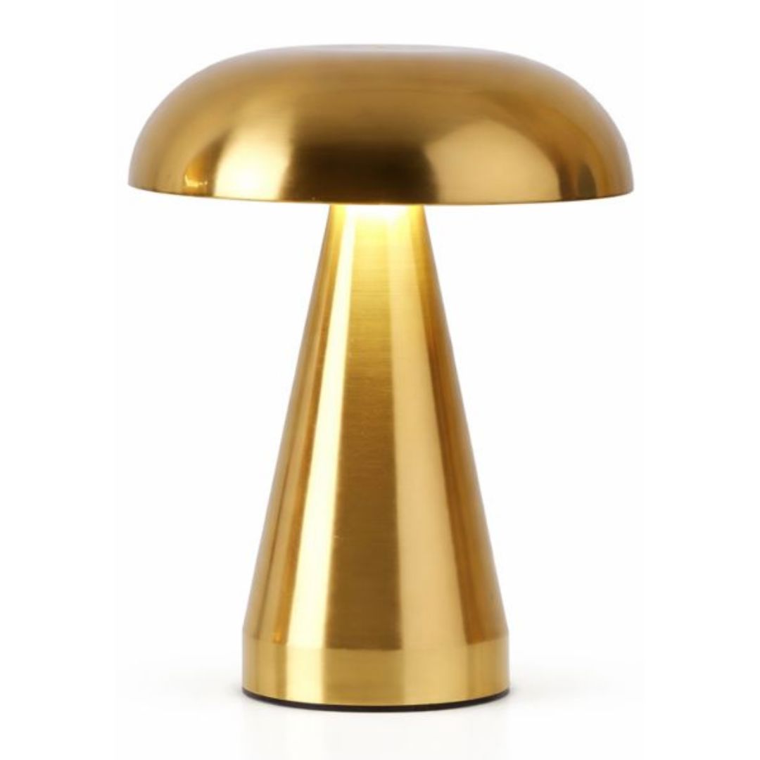 Willow Table Lamp