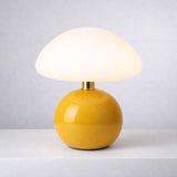 Mimosa Table Lamp