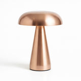 Willow Table Lamp