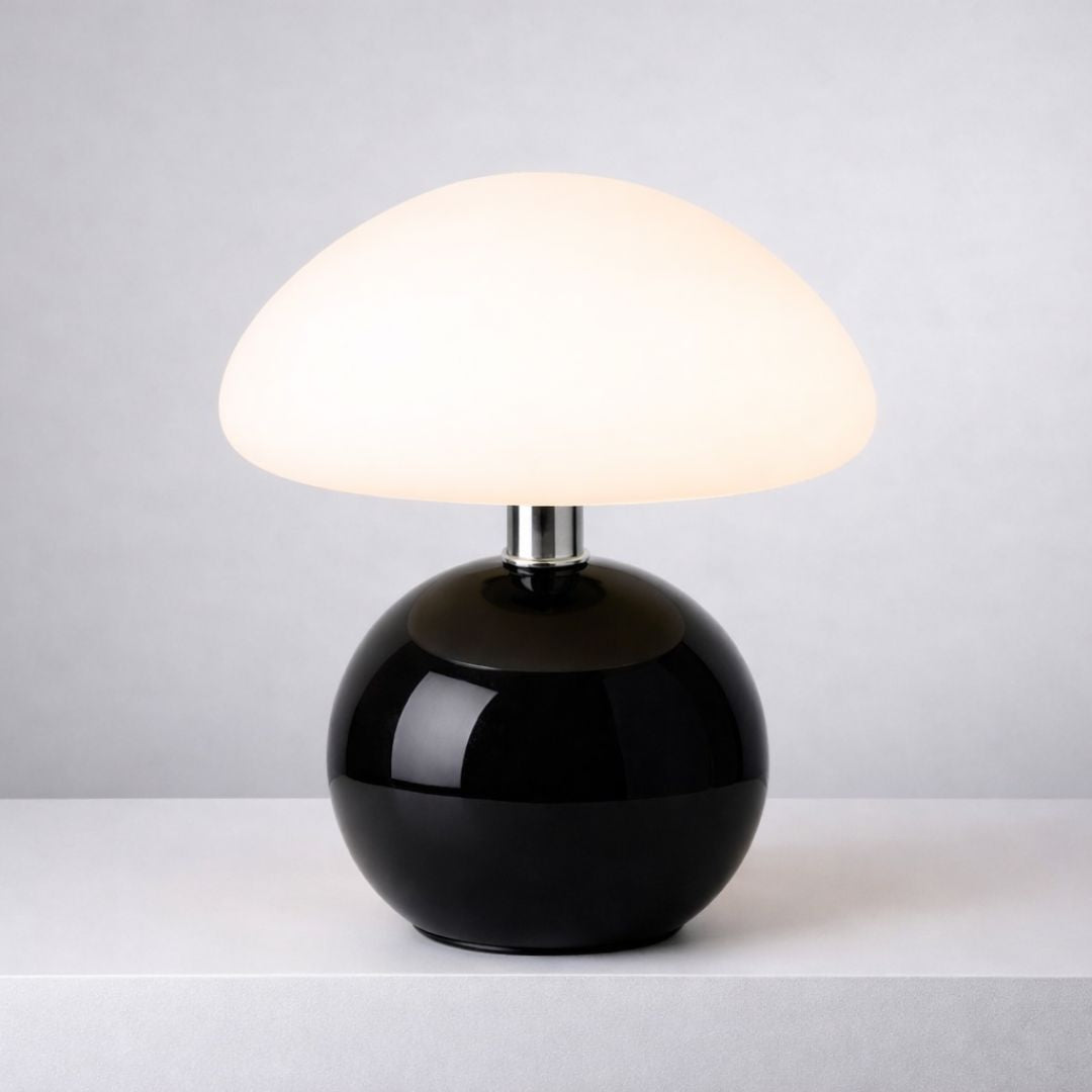 Mimosa Table Lamp