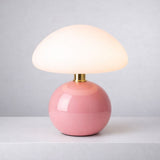 Mimosa Table Lamp