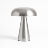 Willow Table Lamp