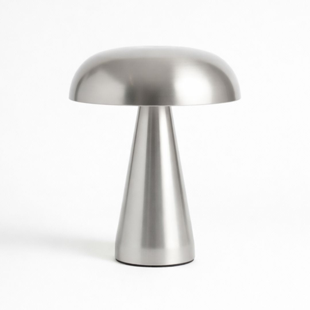 Willow Table Lamp