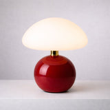 Mimosa Table Lamp