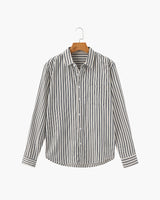 Belgrave Striped Shirt