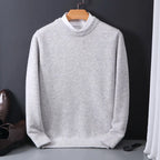 Ainsley Classic Cashmere