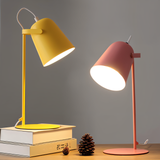 Juniper Table Lamp