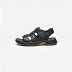 Sorrento Strap Sandals