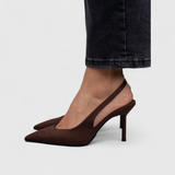 Ophelia Heels