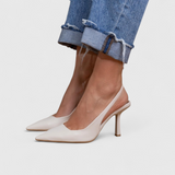 Ophelia Heels