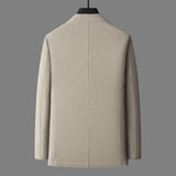Kingsley Linen Sport Coat